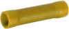 TEREX 0454735 Cable Connector